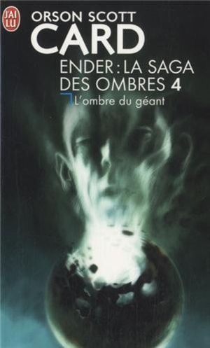 L'Ombre du géant