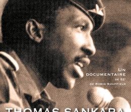 image-https://media.senscritique.com/media/000006375027/0/thomas_sankara_l_homme_integre.jpg