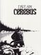 Cerebus, tome 1