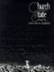 Church & State vol.2 - Cerebus, tome 4