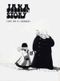 Jaka's story - Cerebus, tome 5