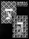 Reads - Cerebus, tome 9