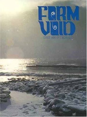 Form and void - Cerebus, tome 14