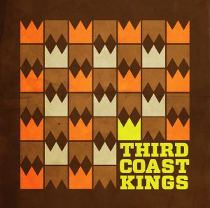 Third Coast Kings