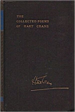 The Collected Poems