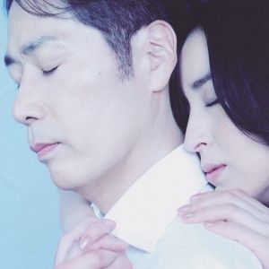 男と女2