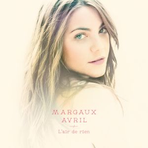 L'Air de rien (Single)