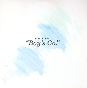 Boy’s Co.