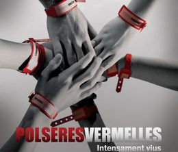 image-https://media.senscritique.com/media/000006376626/0/les_bracelets_rouges_es.jpg