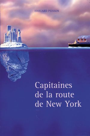 Capitaines de la Route de New-York