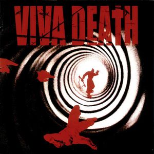 Viva Death