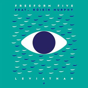 Leviathan (Single)