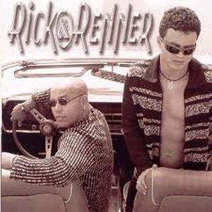 Só Pensando em Você