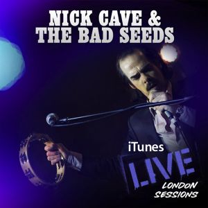 iTunes Live: London Sessions (Live)
