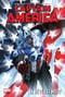 Le Rêve est mort - Captain America, tome 4