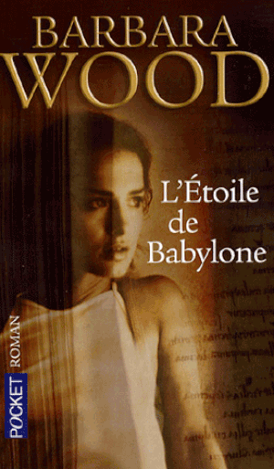 L'étoile de Babylone