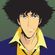 Avatar Zarlox Avatar Zarlox