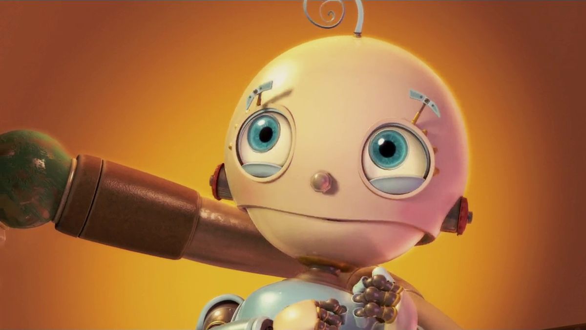 animate cc movie explorer
