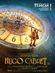 Affiche Hugo Cabret
