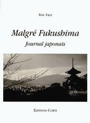 Malgré Fukushima