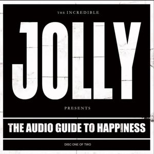 The Audio Guide to Happiness (Part 1)