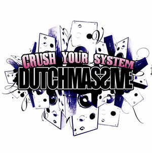 Crush Your System