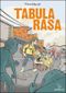 Tabula Rasa