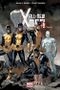 X-Men d'hier - All-New X-Men (2012), tome 1