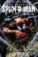 Couverture Mon Premier Ennemi - Superior Spider-Man, tome 1
