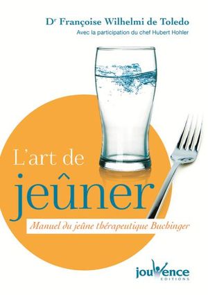 L'art de jeûner