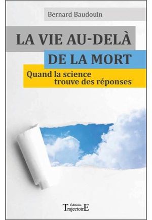 La vie au-delà de la mort