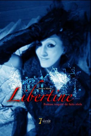 Libertine