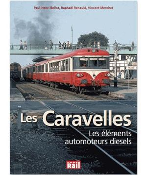 Les caravelles