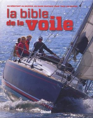 La Bible de la voile