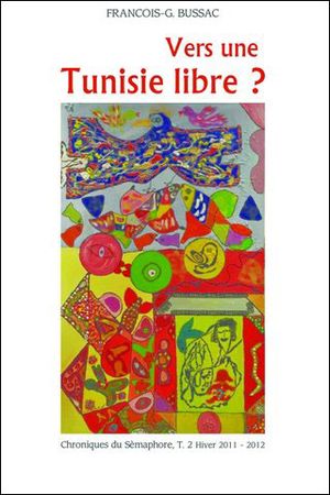 Vers une Tunisie libre ?