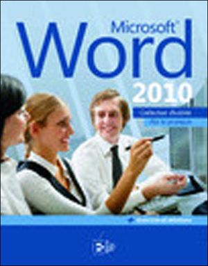 Word 2010