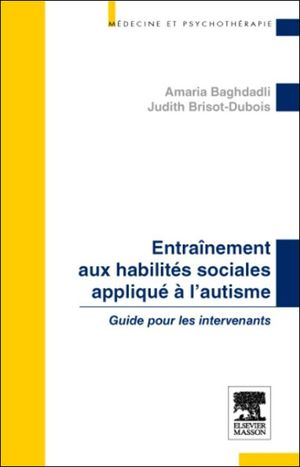 Entrainement aux habilités sociales