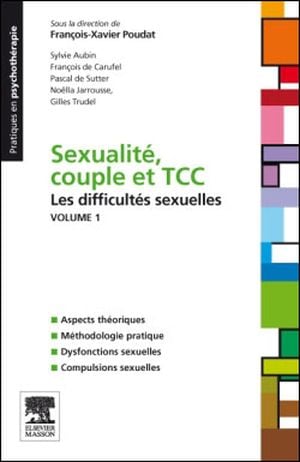 Sexualité, couple et TCC