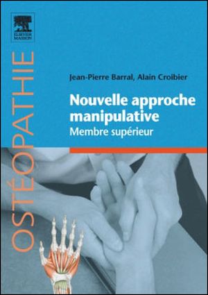 Nouvelle approche manipulative