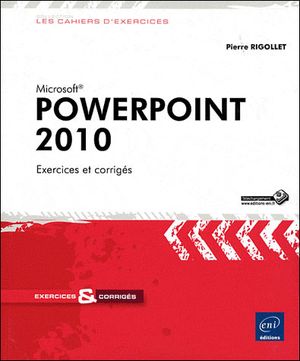 Powerpoint 2010