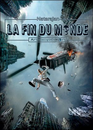 La fin du monde