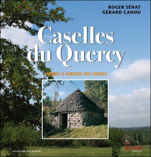 Caselles du quercy