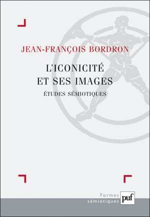 L'iconicité et ses images