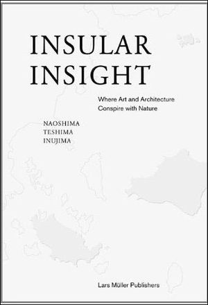 Insular Insight