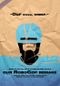 Our RoboCop Remake
