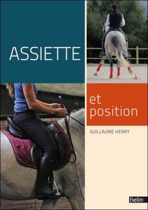 Assiette et position