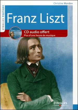 Liszt