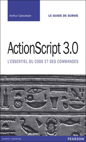 Actionscript 3