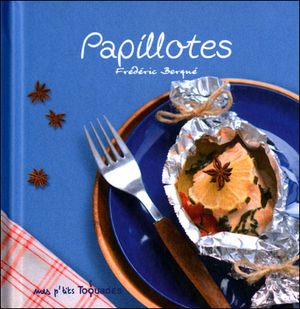 Papillotes