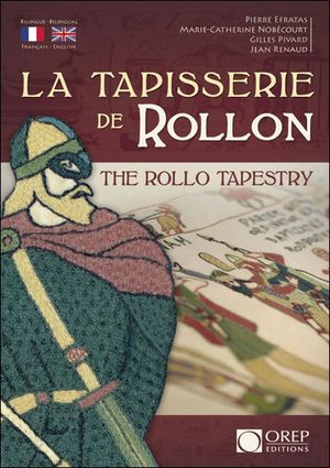 La tapisserie de rollon